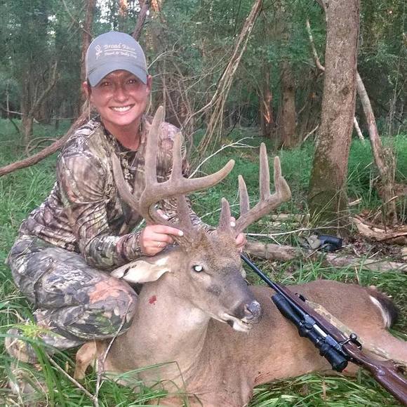 Meet your Posher, Alex - Picture 1 of 1